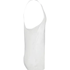 PROACT PA446 - Débardeur triblend homme