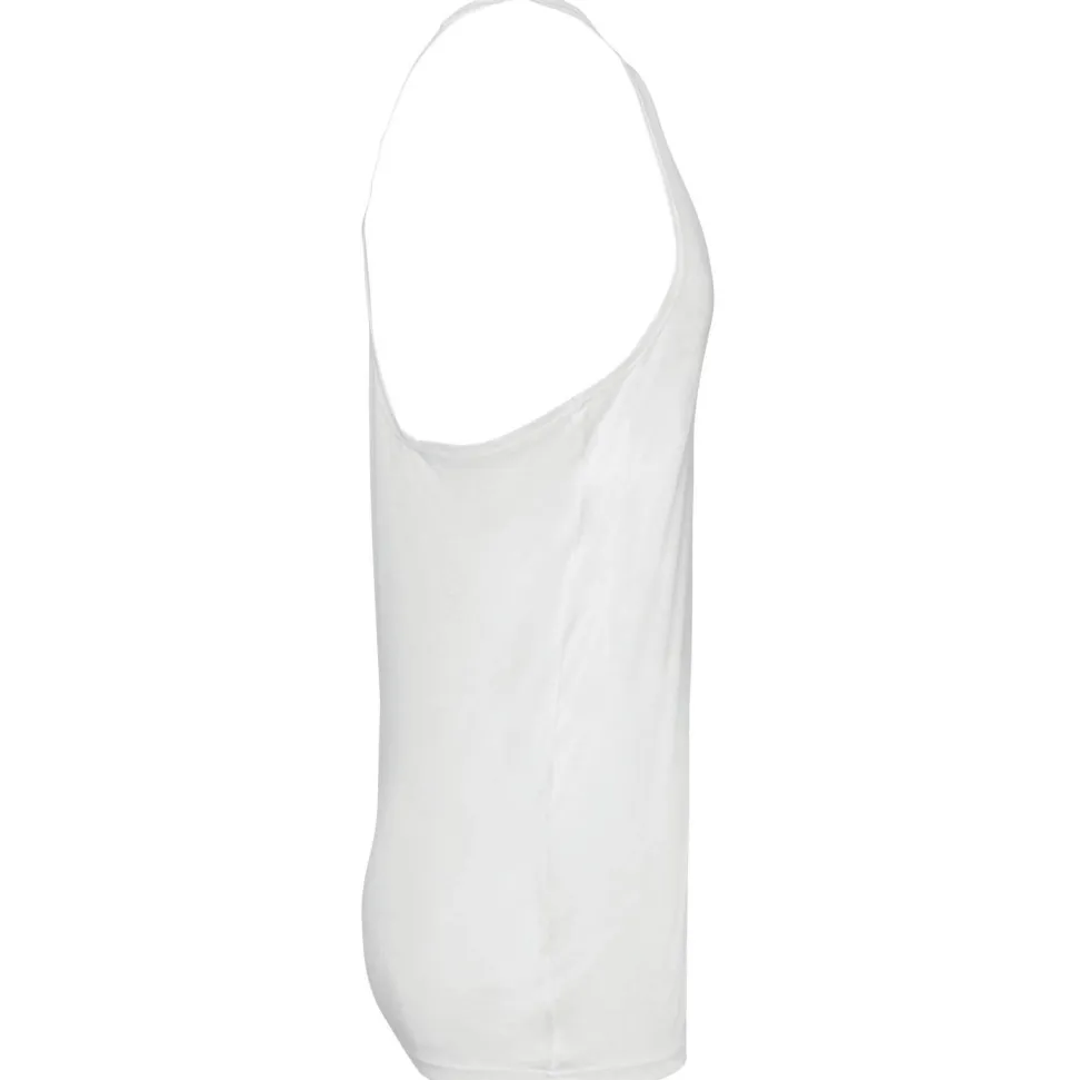 PROACT PA446 - Débardeur triblend homme