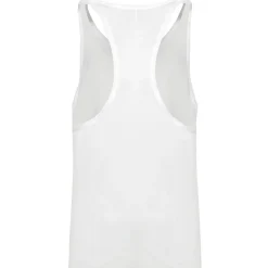 PROACT PA446 - Débardeur triblend homme