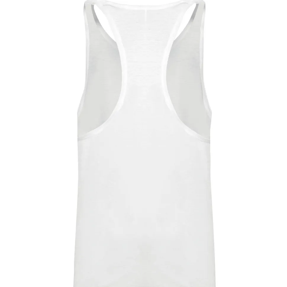 PROACT PA446 - Débardeur triblend homme