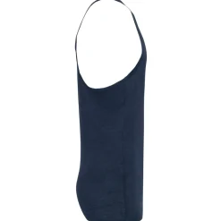 PROACT PA446 - Débardeur triblend homme