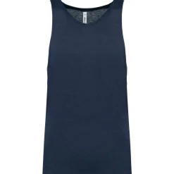 PROACT PA446 - Débardeur triblend homme