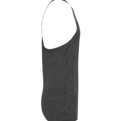 PROACT PA446 - Débardeur triblend homme
