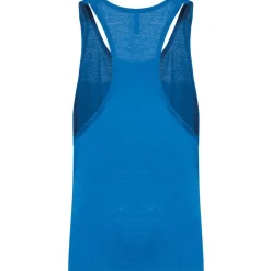 PROACT PA446 - Débardeur triblend homme