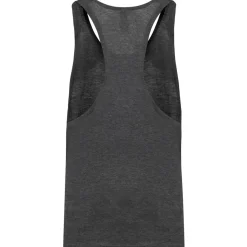 PROACT PA446 - Débardeur triblend homme