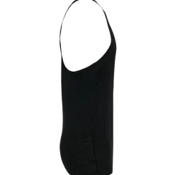 PROACT PA446 - Débardeur triblend homme