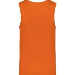 ProAct PA441 - Gilet de Sport Léger et Séchage Rapide