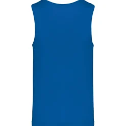 ProAct PA441 - Gilet de Sport Léger et Séchage Rapide