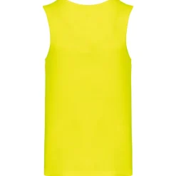 ProAct PA441 - Gilet de Sport Léger et Séchage Rapide
