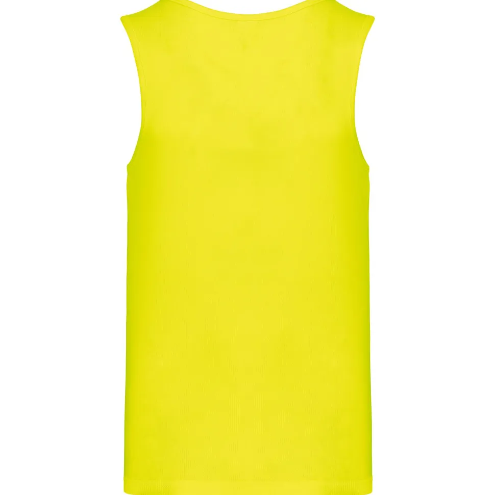 ProAct PA441 - Gilet de Sport Léger et Séchage Rapide
