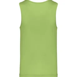ProAct PA441 - Gilet de Sport Léger et Séchage Rapide