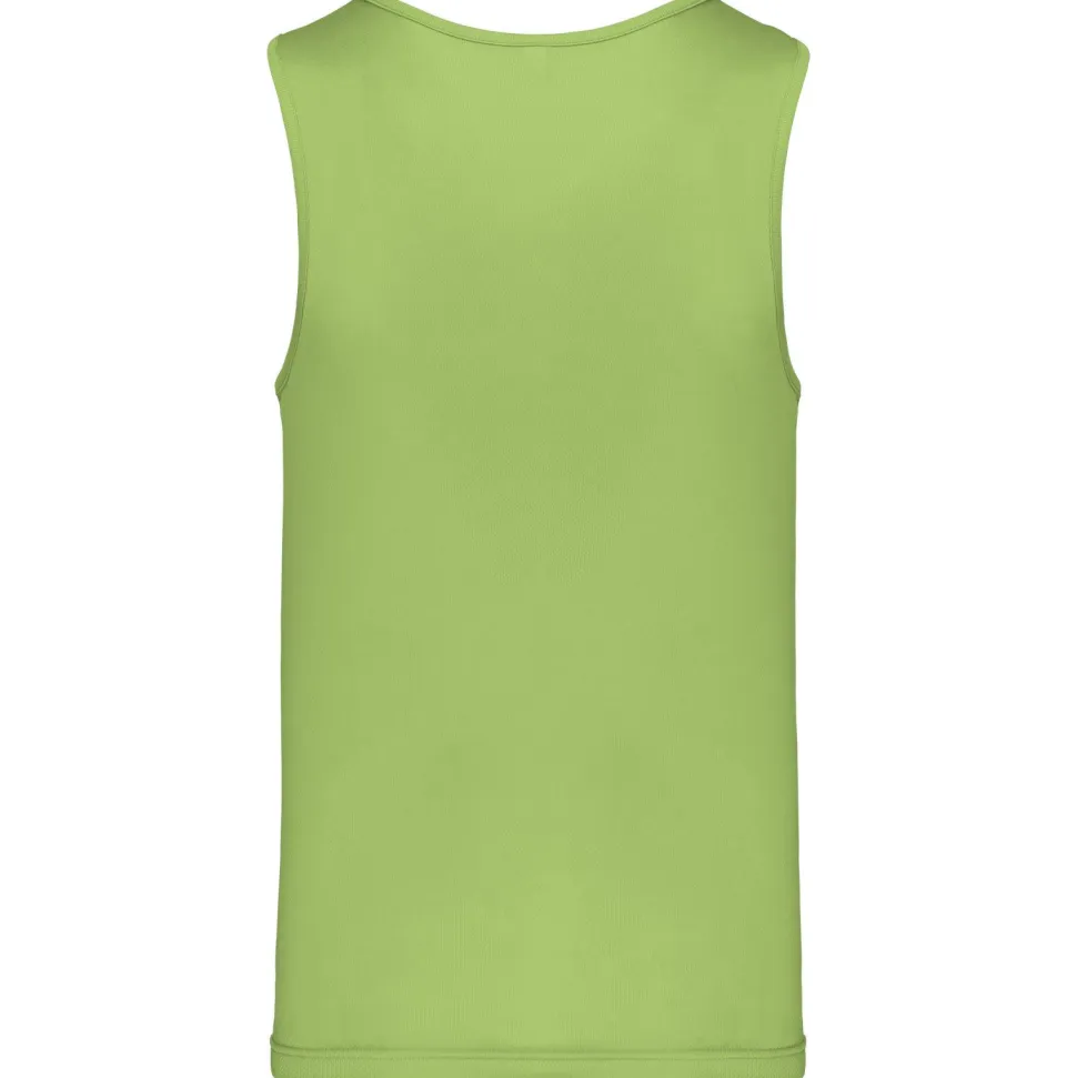 ProAct PA441 - Gilet de Sport Léger et Séchage Rapide