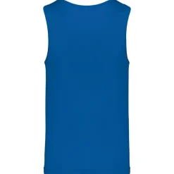 ProAct PA441 - Gilet de Sport Léger et Séchage Rapide
