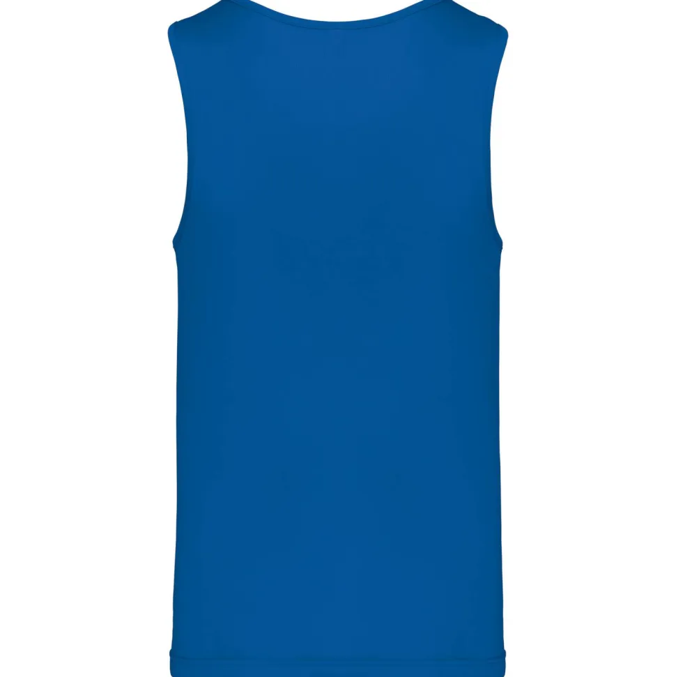 ProAct PA441 - Gilet de Sport Léger et Séchage Rapide