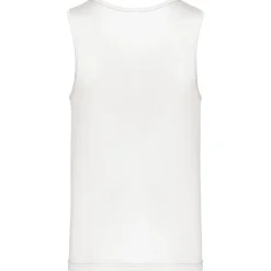 ProAct PA441 - Gilet de Sport Léger et Séchage Rapide