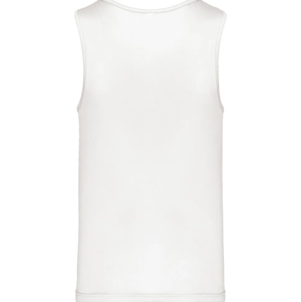 ProAct PA441 - Gilet de Sport Léger et Séchage Rapide