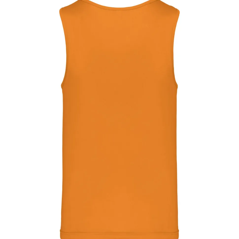 ProAct PA441 - Gilet de Sport Léger et Séchage Rapide