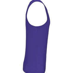 ProAct PA441 - Gilet de Sport Léger et Séchage Rapide