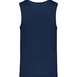 ProAct PA441 - Gilet de Sport Léger et Séchage Rapide