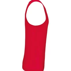 ProAct PA441 - Gilet de Sport Léger et Séchage Rapide