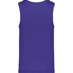 ProAct PA441 - Gilet de Sport Léger et Séchage Rapide