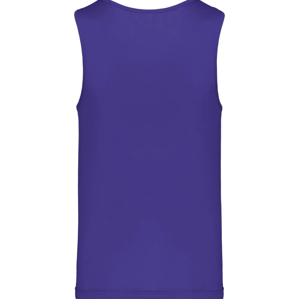ProAct PA441 - Gilet de Sport Léger et Séchage Rapide