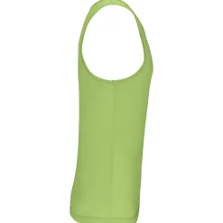 ProAct PA441 - Gilet de Sport Léger et Séchage Rapide
