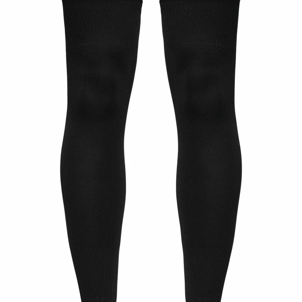 PROACT PA095 - Jambières de sport unisexe