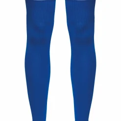 PROACT PA095 - Jambières de sport unisexe