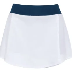 PROACT PA1031 - Jupe de padel avec short intégré