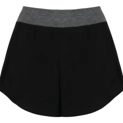 PROACT PA1031 - Jupe de padel avec short intégré