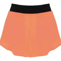 PROACT PA1031 - Jupe de padel avec short intégré