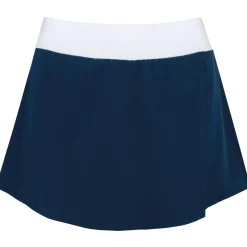 PROACT PA1031 - Jupe de padel avec short intégré