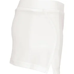 Proact PA166 - Jupe de Tennis Enfant avec Short Intégré