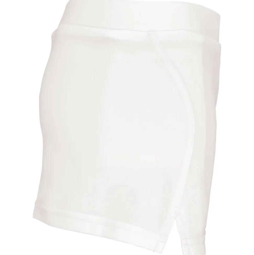 Proact PA166 - Jupe de Tennis Enfant avec Short Intégré