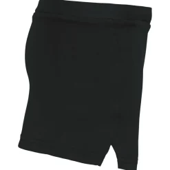 Proact PA166 - Jupe de Tennis Enfant avec Short Intégré