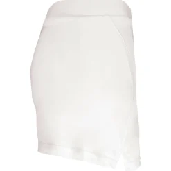 Proact PA165 - Jupe de Tennis avec Short Intégré et Poches