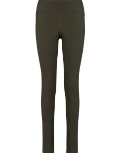 Proact PA1015 - Legging écologique pour femme