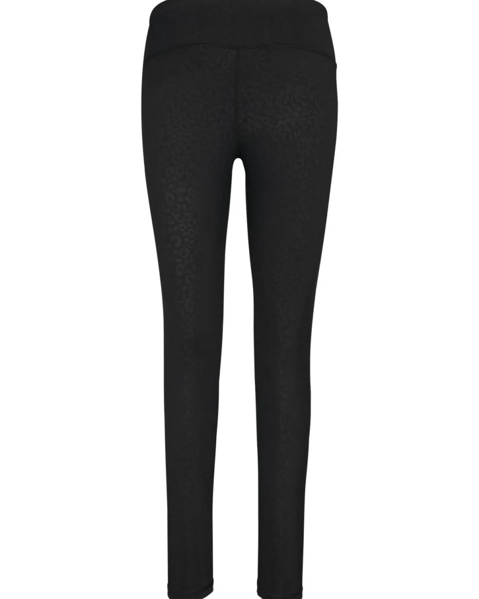 Proact PA1015 - Legging écologique pour femme
