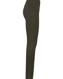 Proact PA1015 - Legging écologique pour femme
