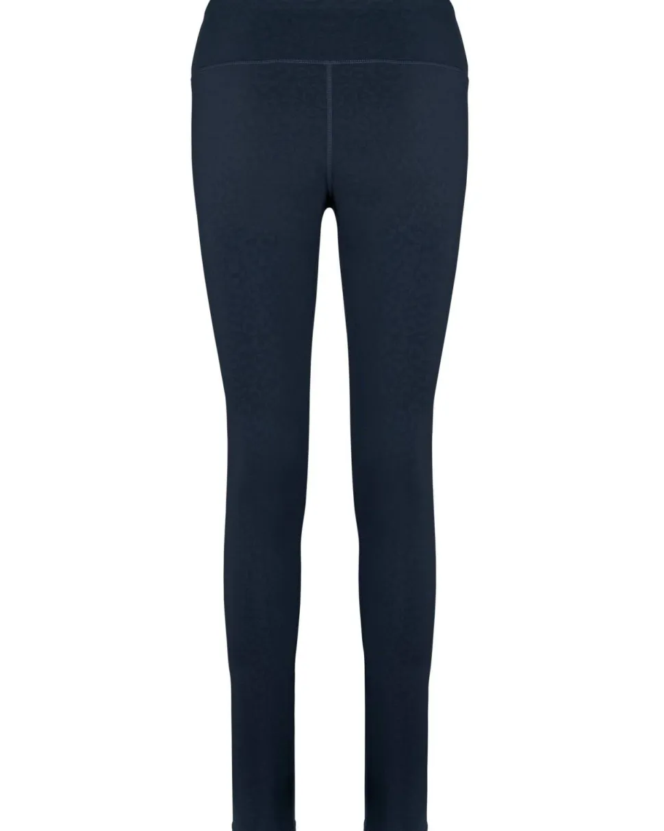 Proact PA1015 - Legging écologique pour femme