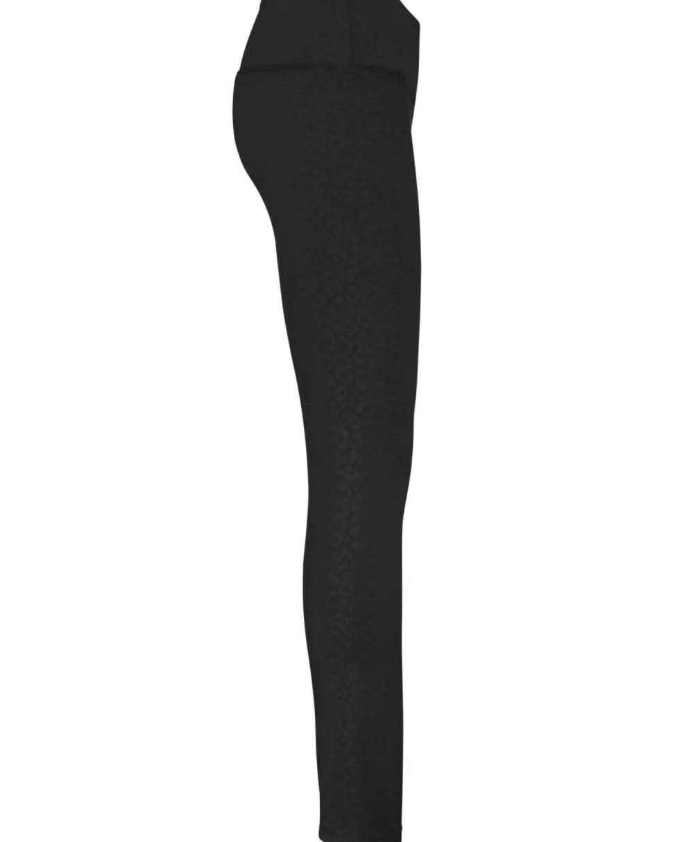Proact PA1015 - Legging écologique pour femme