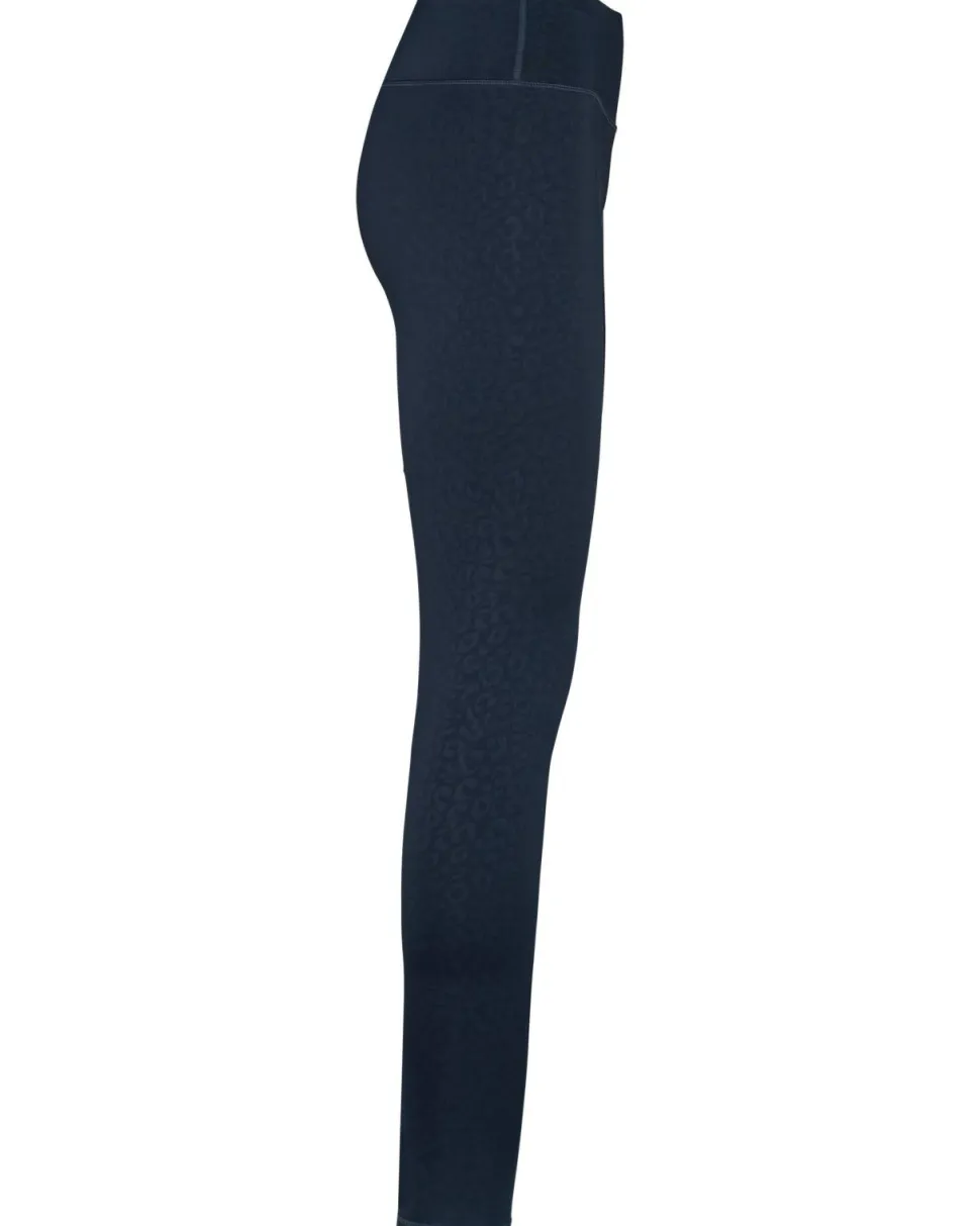 Proact PA1015 - Legging écologique pour femme