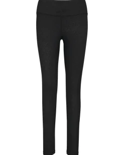 Proact PA1015 - Legging écologique pour femme