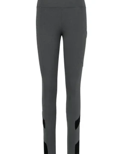 PROACT PA1016 - Legging de padel bicolore femme