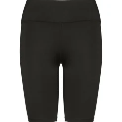 PROACT PA1017 - Legging mi-long écoresponsable femme