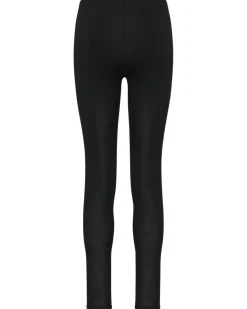 Proact PA188 - Leggings Confort Femme en Coton Élastique