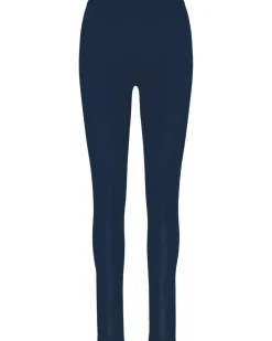 Proact PA188 - Leggings Confort Femme en Coton Élastique