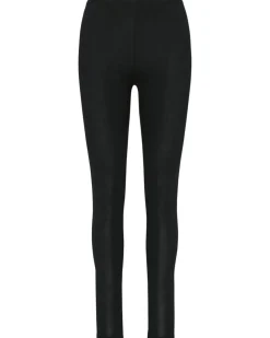 Proact PA188 - Leggings Confort Femme en Coton Élastique