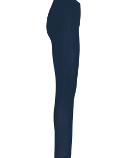 Proact PA188 - Leggings Confort Femme en Coton Élastique